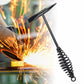 Welding Slag Removal Hammer  (1 Pc)