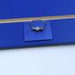 Screen Amplifier & Magnifier