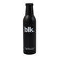 Java Lock Insulated Drinkware