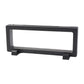 Display Holder