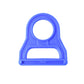 Flexi Lift Can Holder