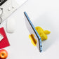 Mobile Stand with Pen Holder