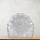 Platta 9-in-1 Nesting Bowl Set