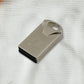 USB Car Wireless Bluetooth 4.0 Adapter 