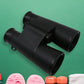 Learning Toy Binoculars, Binoculars for Hunting Trips (6x35 MM / 1 Pc)