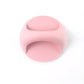 GripMate Adhesive Handle