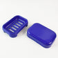 Splash Block Premium Soap Keeper
