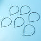 Hair Band
