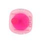 Lip Blush