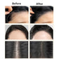 Eyebrow Shaping 