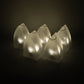 Flameless Lanterns
