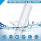 Liner Sheet