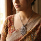 Pendant Chain