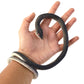 Snake Toy
