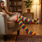 Casual Socks