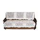 Elegant Sofa Protector