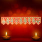 Shree Shobha Toran