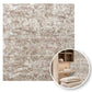 Wall Foam Sticker