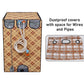 Wrap Protector
