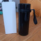 Stainless Steel Vacuum Thermos Flask Bottle (700Ml Approx / 1 Pc)