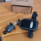  Car Mount for Mobile 