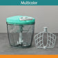 Vegetable Chopper