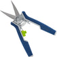 Precision Micro Garden Snip Pruning Scissor