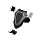 Car Mobile Holder & Mount