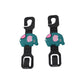 Ride Tidy Hooks