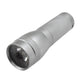 Portable Mini LED Torch High Lumens Compact Pocket Flashlight for Emergency