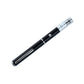 Align Pro Laser Marker