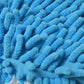 Hand Towels for Bathroom, Kitchen Hand Towel (1 Pc)