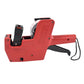 Handheld 8-Digit Plastic Price Tag Gun – Ideal for Retail & Market Price Tagging