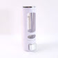Compact Wall Soap Dispenser