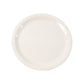 Premium Plate