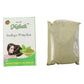 Facial Kit