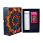 Gift Box for Corporate Gifting