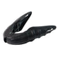 Crab Tool