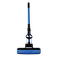 Floor Cleaning Squeeze Mop with Adjustable Telescopic Handle and Squeegee Pocha (1 Pc)