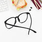 Sunglasses for Men and Women UV Protection for Outdoor Fishing Driving  1 Pc