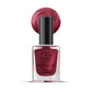Matte Finish Nail Polish
