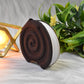 Chocolate Diary