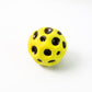 Huggle Ball