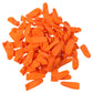 Non-Slip Finger