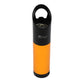 Portable Mini Torch 9 LED High Lumen Pen Flashlight Compact for Emergency (1 Pc)