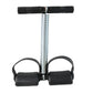 Spring Exerciser