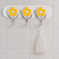  Wall Storage Solution Set