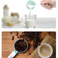 Kitchen Measuring Cups