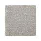 3D Wall Panel