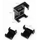 Air Vent & Dashboard Bracket